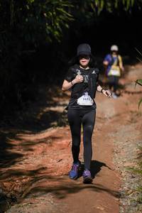 BIB: 1433
                            <button type="button" onclick="openModal(19233076)" class="btn btn-primary btn-sm float-right btn-popup" data-toggle="modal" data-target=".modal-high-quality">
                        <i class="fas fa-shopping-cart"></i> Add to Cart
                    </button>
                                            <button type="button" onclick="isThisMe(19233076, true)" class="btn btn-success btn-sm float-right btn-popup btn-isme hidden" data-toggle="tooltip" data-placement="bottom" title="นี่คือรูปของคุณใช่ไหม คลิกที่นี่เพื่อเอาเข้าอัลบั้ม">
                        <i class="fas fa-plus"></i> Add to album
                    </button>
                    <button type="button" onclick="isThisMe(19233076, false)" class="btn btn-warning btn-sm float-right btn-popup btn-isnotme hidden">
                        <i class="fas fa-ban"></i> Remove from album
                    </button>